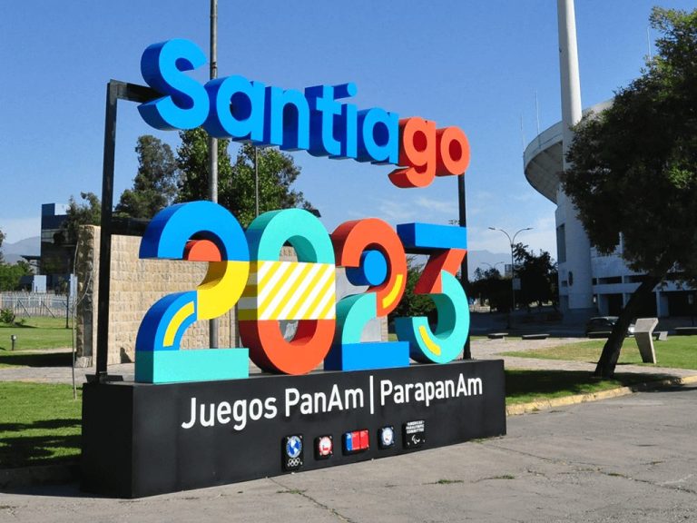 Santiago2023