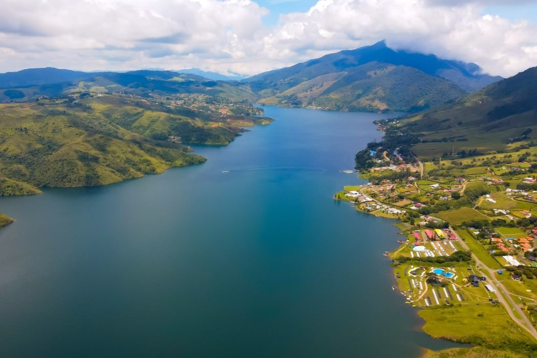 el-lago-calima