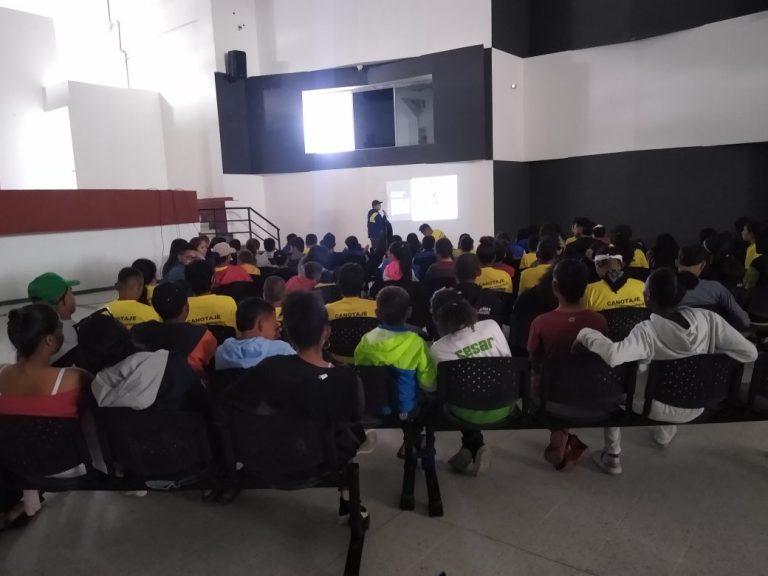 CAMPAMENTO GUATAVITA 2023 (10)