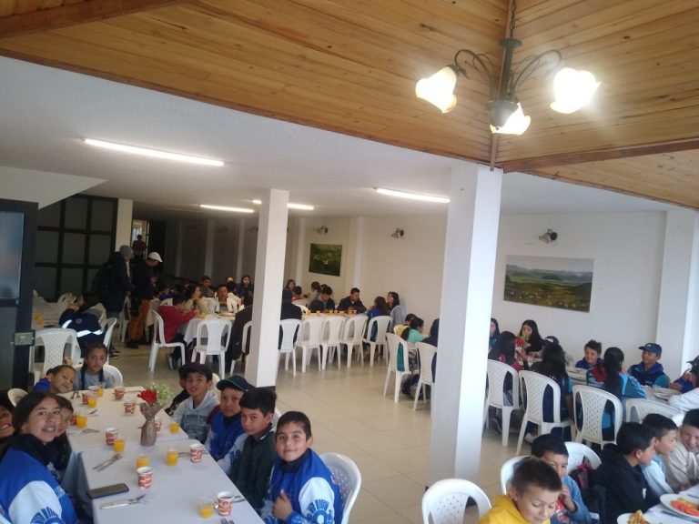 CAMPAMENTO GUATAVITA 2023 (11)
