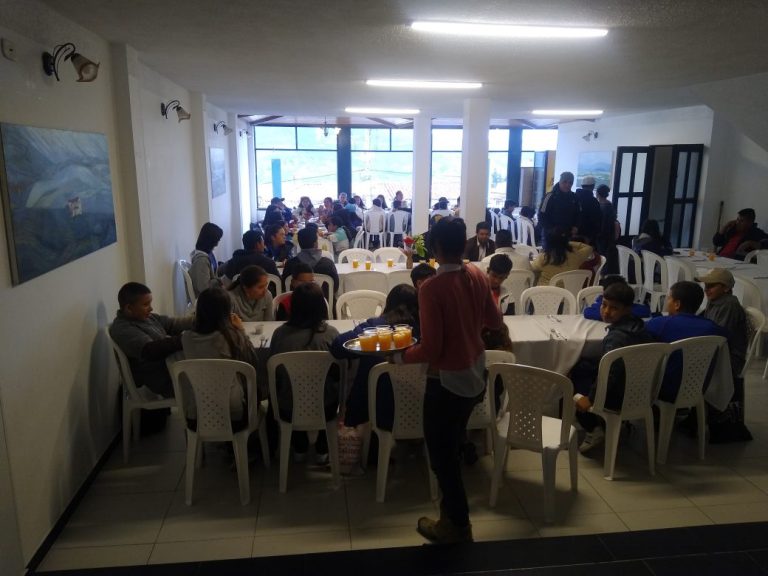 CAMPAMENTO GUATAVITA 2023 (12)