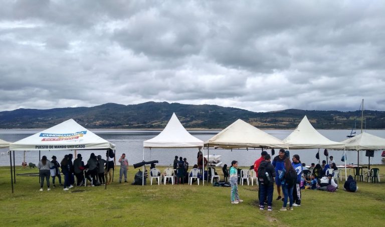 CAMPAMENTO GUATAVITA 2023 (13)