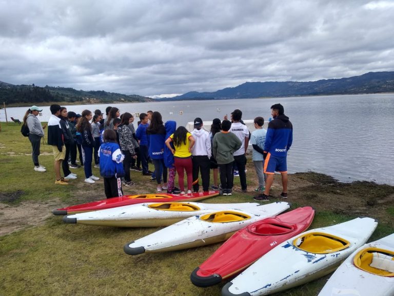 CAMPAMENTO GUATAVITA 2023 (14)