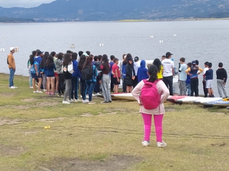 CAMPAMENTO GUATAVITA 2023 (15)