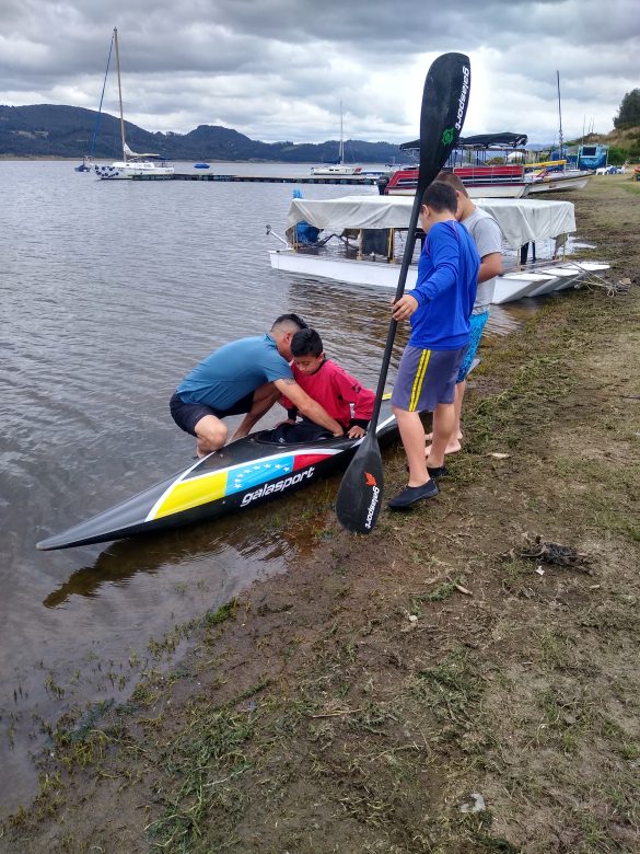 CAMPAMENTO GUATAVITA 2023 (17)