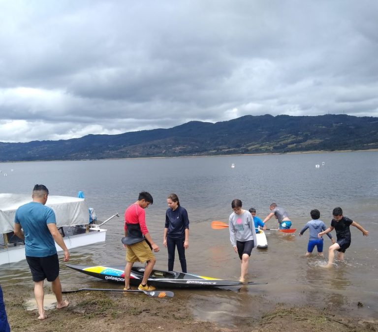 CAMPAMENTO GUATAVITA 2023 (21)