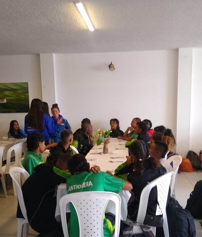 CAMPAMENTO GUATAVITA 2023 (24)