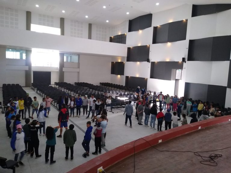 CAMPAMENTO GUATAVITA 2023 (26)