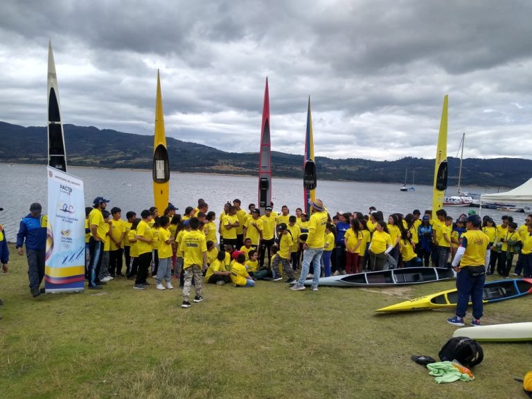 CAMPAMENTO GUATAVITA 2023 (8)