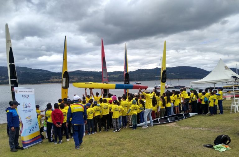 CAMPAMENTO GUATAVITA 2023 (9)