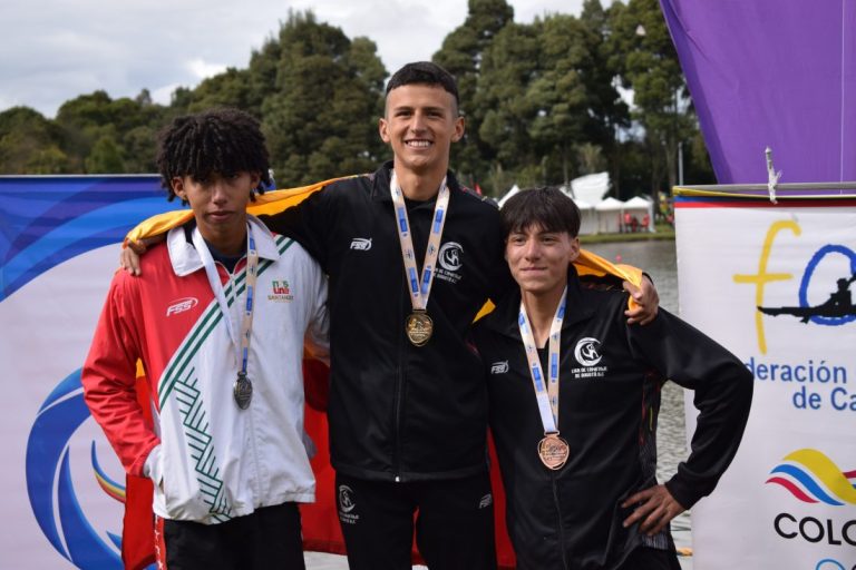 GRAND PRIX BOGOTA 2022 (1)