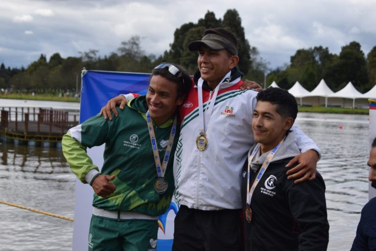 GRAND PRIX BOGOTA 2022 (2)