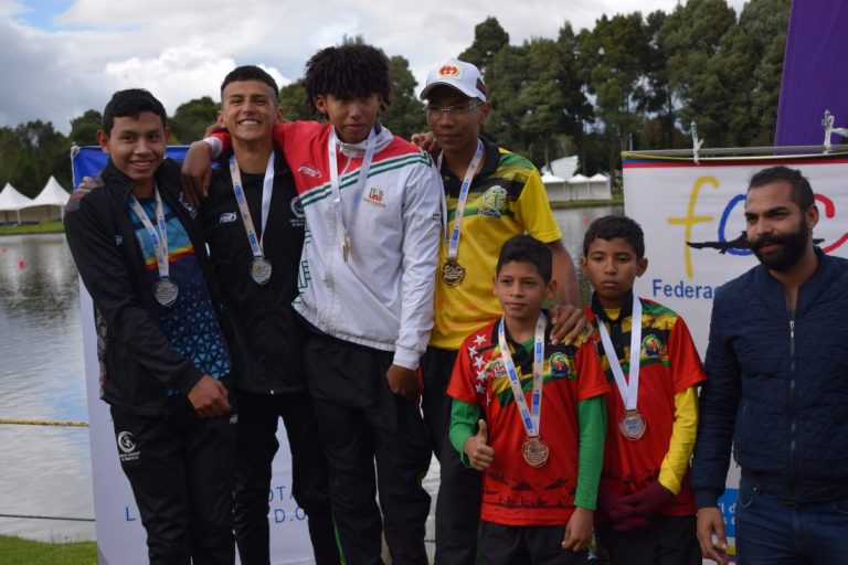 GRAND PRIX BOGOTA 2022 (4)