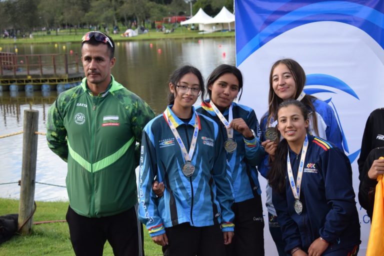 GRAND PRIX BOGOTA 2022 (7)